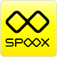 SPOOXアプリアイコン
