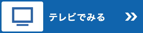 テレビでみる