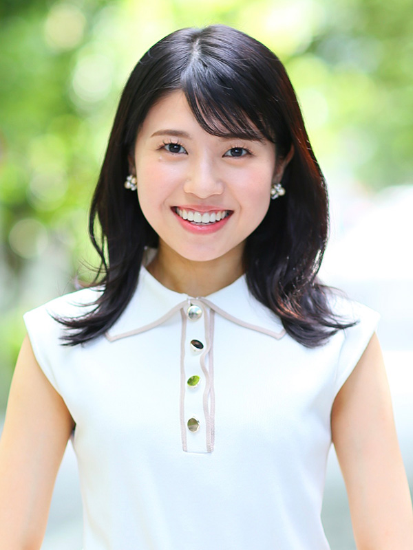 平井美優
