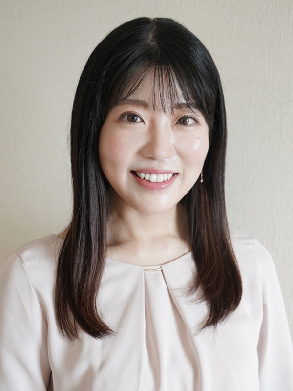 飯野詩帆
