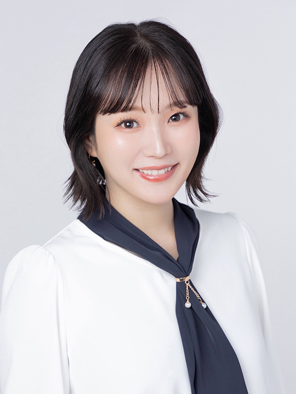 剣持幸恵