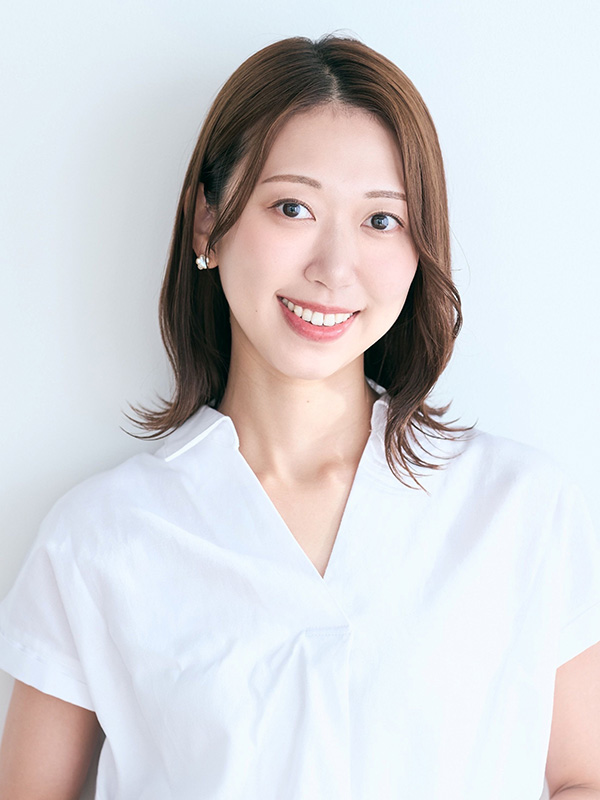 尾﨑侑美