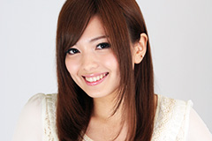 瀬戸サオリ